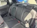 Seat IBIZA FR 1.0 TSI DSG VOLL-LED NAVI SITZH.  