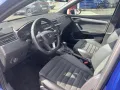 Seat IBIZA FR 1.0 TSI DSG VOLL-LED NAVI SITZH.  