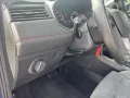 Seat IBIZA FR 1.0 TSI DSG VOLL-LED NAVI SITZH.  