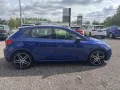 Seat IBIZA FR 1.0 TSI DSG VOLL-LED NAVI SITZH.  