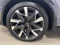 Cupra Formentor 2.0  TSI VZ 4Drive+AHK+MATRIX+360KAMER