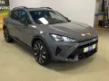 Cupra Formentor 2.0  TSI VZ 4Drive+AHK+MATRIX+360KAMER