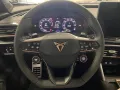 Cupra Formentor 2.0  TSI VZ 4Drive+AHK+MATRIX+360KAMER