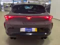 Cupra Formentor 2.0  TSI VZ 4Drive+AHK+MATRIX+360KAMER