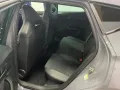 Cupra Formentor 2.0  TSI VZ 4Drive+AHK+MATRIX+360KAMER