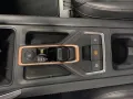 Cupra Formentor 2.0  TSI VZ 4Drive+AHK+MATRIX+360KAMER