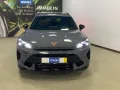 Cupra Formentor 2.0  TSI VZ 4Drive+AHK+MATRIX+360KAMER
