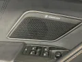 Cupra Formentor 2.0  TSI VZ 4Drive+AHK+MATRIX+360KAMER