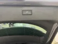 Cupra Formentor 2.0  TSI VZ 4Drive+AHK+MATRIX+360KAMER