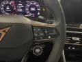 Cupra Formentor 2.0  TSI VZ 4Drive+AHK+MATRIX+360KAMER