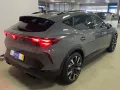 Cupra Formentor 2.0  TSI VZ 4Drive+AHK+MATRIX+360KAMER
