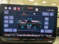 Cupra Formentor 2.0  TSI VZ 4Drive+AHK+MATRIX+360KAMER