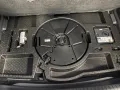 Cupra Formentor 2.0  TSI VZ 4Drive+AHK+MATRIX+360KAMER