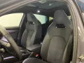Cupra Formentor 2.0  TSI VZ 4Drive+AHK+MATRIX+360KAMER