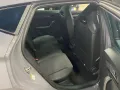 Cupra Formentor 2.0  TSI VZ 4Drive+AHK+MATRIX+360KAMER