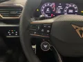 Cupra Formentor 2.0  TSI VZ 4Drive+AHK+MATRIX+360KAMER