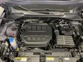 Cupra Formentor 2.0  TSI VZ 4Drive+AHK+MATRIX+360KAMER