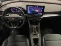 Cupra Formentor 2.0  TSI VZ 4Drive+AHK+MATRIX+360KAMER