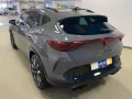Cupra Formentor 2.0  TSI VZ 4Drive+AHK+MATRIX+360KAMER