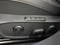 Cupra Formentor 2.0  TSI VZ 4Drive+AHK+MATRIX+360KAMER