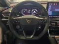 Cupra Formentor 2.0  TSI VZ 4Drive+AHK+MATRIX+360KAMER