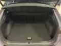 Cupra Formentor 2.0  TSI VZ 4Drive+AHK+MATRIX+360KAMER