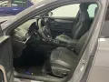 Cupra Formentor 2.0  TSI VZ 4Drive+AHK+MATRIX+360KAMER
