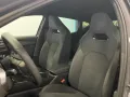 Cupra Formentor 2.0  TSI VZ 4Drive+AHK+MATRIX+360KAMER