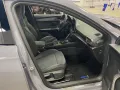 Cupra Formentor 2.0  TSI VZ 4Drive+AHK+MATRIX+360KAMER