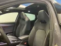 Cupra Formentor 2.0  TSI VZ 4Drive+AHK+MATRIX+360KAMER