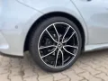 Mercedes-Benz A 200 d +AMG+SHZ+Night+SpurW+S-Sitz+ParkAss.+LED