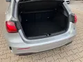 Mercedes-Benz A 200 d +AMG+SHZ+Night+SpurW+S-Sitz+ParkAss.+LED