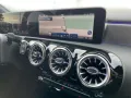 Mercedes-Benz A 200 d +AMG+SHZ+Night+SpurW+S-Sitz+ParkAss.+LED