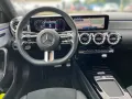 Mercedes-Benz A 200 d +AMG+SHZ+Night+SpurW+S-Sitz+ParkAss.+LED
