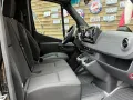 Mercedes-Benz Sprinter SHZ Kamera6-Sitz Behindertengerecht ACC