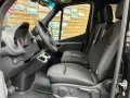 Mercedes-Benz Sprinter SHZ Kamera6-Sitz Behindertengerecht ACC