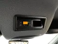 Mercedes-Benz Sprinter SHZ Kamera6-Sitz Behindertengerecht ACC