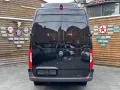 Mercedes-Benz Sprinter SHZ Kamera6-Sitz Behindertengerecht ACC