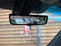 Mercedes-Benz Sprinter SHZ Kamera6-Sitz Behindertengerecht ACC