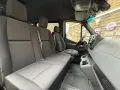 Mercedes-Benz Sprinter SHZ Kamera6-Sitz Behindertengerecht ACC
