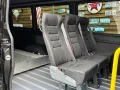Mercedes-Benz Sprinter SHZ Kamera6-Sitz Behindertengerecht ACC