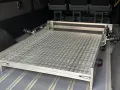 Mercedes-Benz Sprinter SHZ Kamera6-Sitz Behindertengerecht ACC