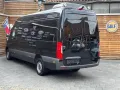 Mercedes-Benz Sprinter SHZ Kamera6-Sitz Behindertengerecht ACC