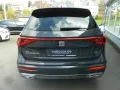 Seat TARRACO FR 2.0 TDI DSG SITZHEIZ. EINPARKH. DAB+ 