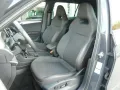 Seat TARRACO FR 2.0 TDI DSG SITZHEIZ. EINPARKH. DAB+ 