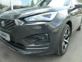 Seat TARRACO FR 2.0 TDI DSG SITZHEIZ. EINPARKH. DAB+ 