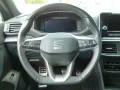 Seat TARRACO FR 2.0 TDI DSG SITZHEIZ. EINPARKH. DAB+ 