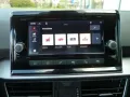 Seat TARRACO FR 2.0 TDI DSG SITZHEIZ. EINPARKH. DAB+ 