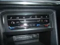 Seat TARRACO FR 2.0 TDI DSG SITZHEIZ. EINPARKH. DAB+ 