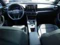 Cupra Formentor 1.5 TSI KLIMA PDC SHZ KAMERA ACC LED